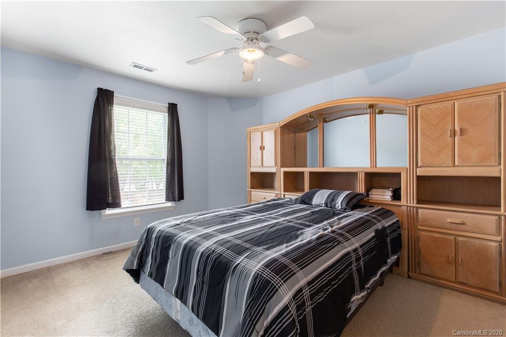 2505 Spring Breeze Way Monroe, NC 28110 - Photo 18 of 31 Gallery Image 18