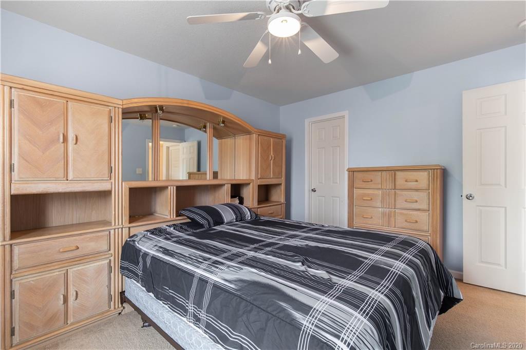 2505 Spring Breeze Way Monroe, NC 28110 - Photo 19 of 31 Gallery Image 19