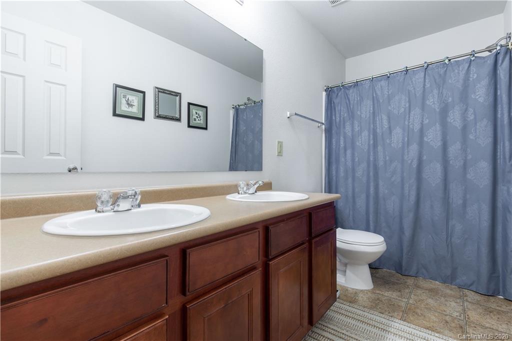 2505 Spring Breeze Way Monroe, NC 28110 - Photo 20 of 31 Gallery Image 20