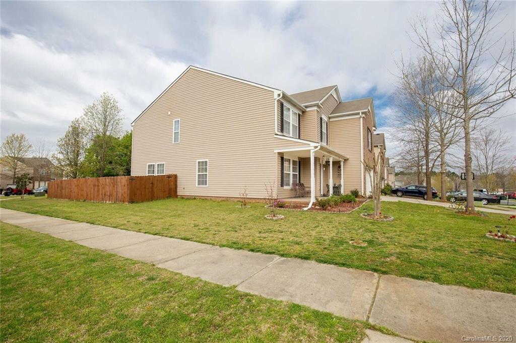 2505 Spring Breeze Way Monroe, NC 28110 - Photo 3 of 31 Gallery Image 3