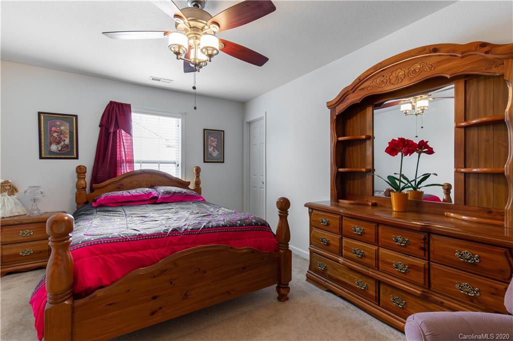 2505 Spring Breeze Way Monroe, NC 28110 - Photo 21 of 31 Gallery Image 21