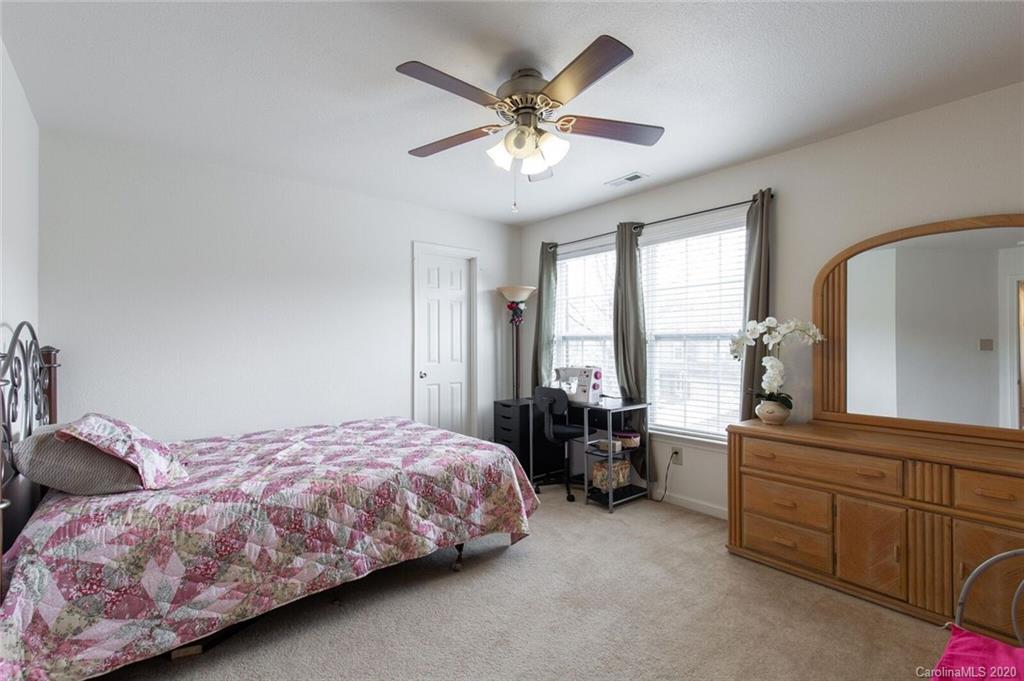 2505 Spring Breeze Way Monroe, NC 28110 - Photo 22 of 31 Gallery Image 22