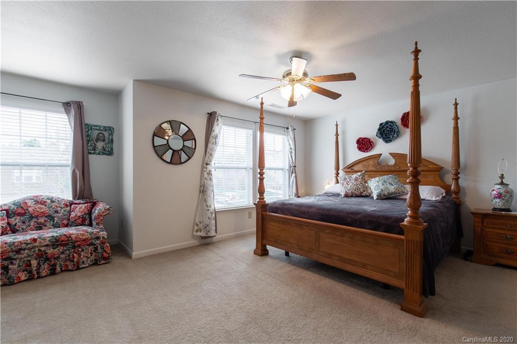 2505 Spring Breeze Way Monroe, NC 28110 - Photo 23 of 31 Gallery Image 23