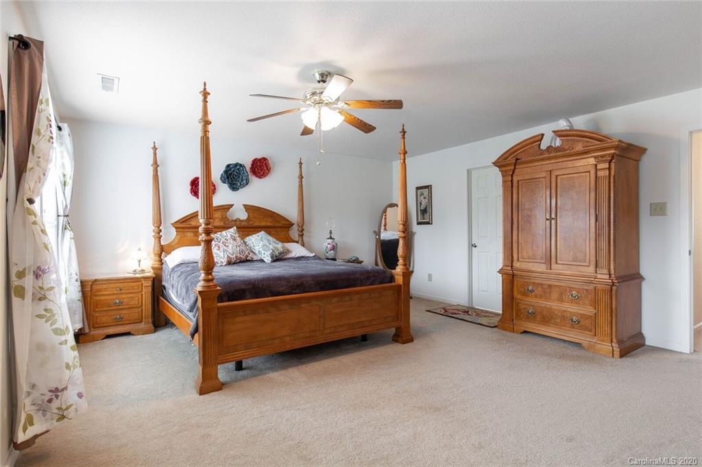2505 Spring Breeze Way Monroe, NC 28110 - Photo 24 of 31 Gallery Image 24