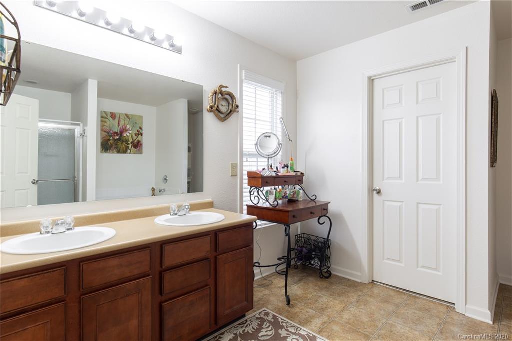 2505 Spring Breeze Way Monroe, NC 28110 - Photo 25 of 31 Gallery Image 25