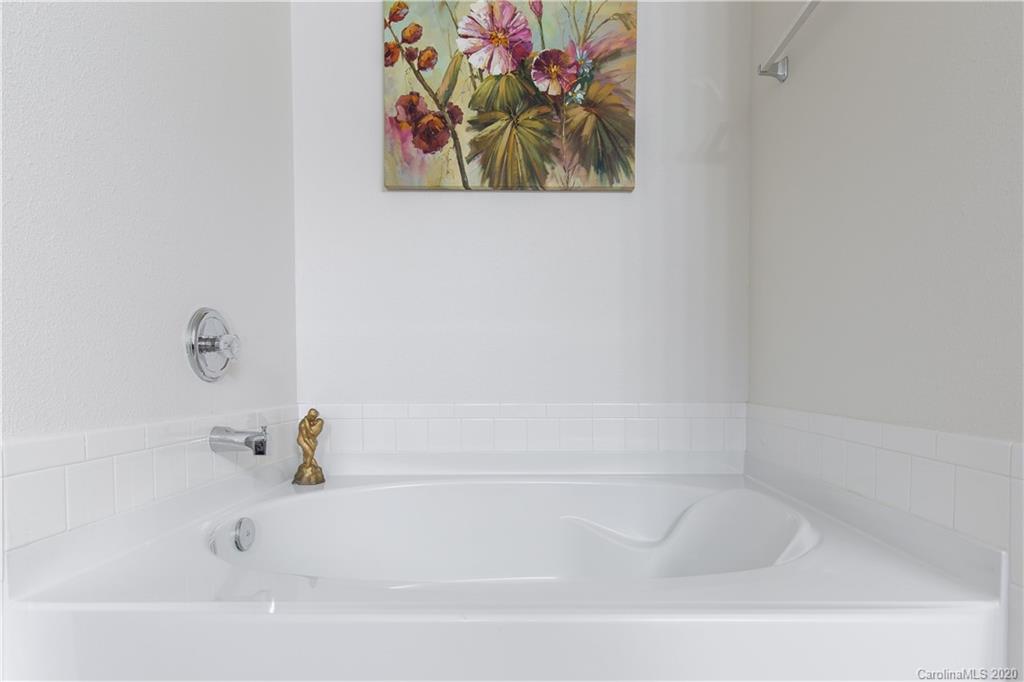 2505 Spring Breeze Way Monroe, NC 28110 - Photo 27 of 31 Gallery Image 27