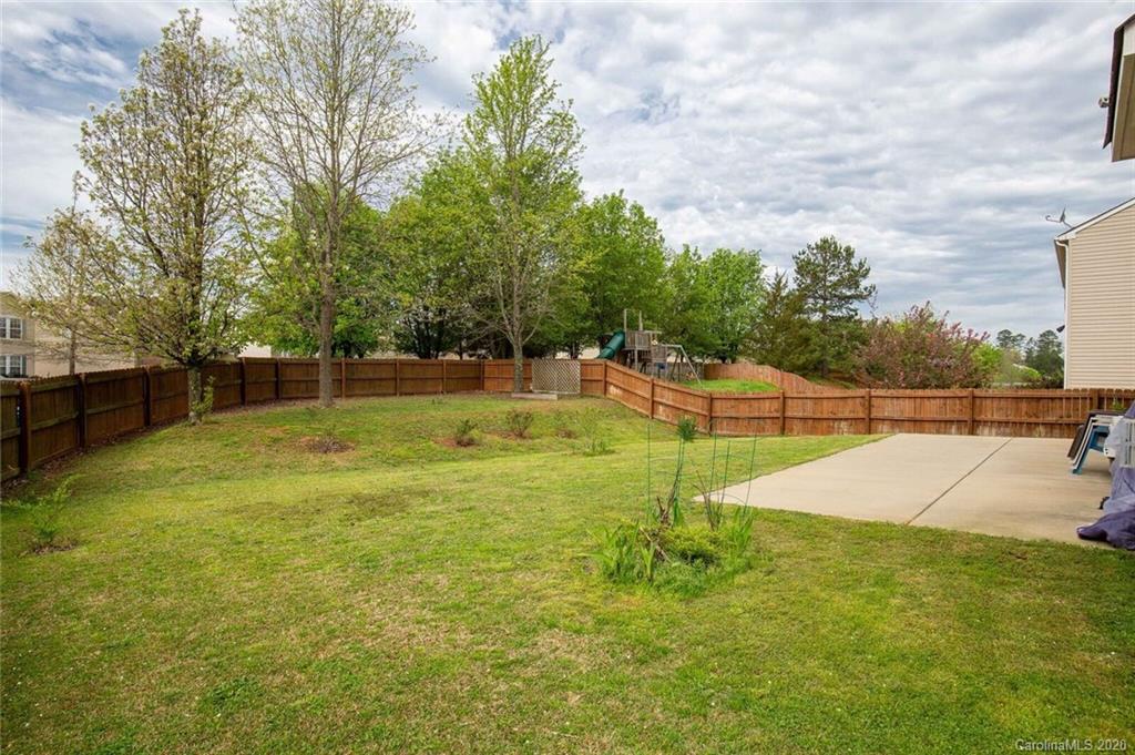 2505 Spring Breeze Way Monroe, NC 28110 - Photo 28 of 31 Gallery Image 28