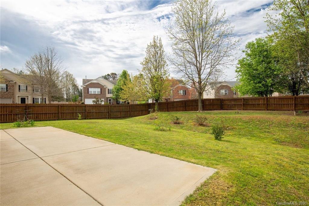 2505 Spring Breeze Way Monroe, NC 28110 - Photo 29 of 31 Gallery Image 29