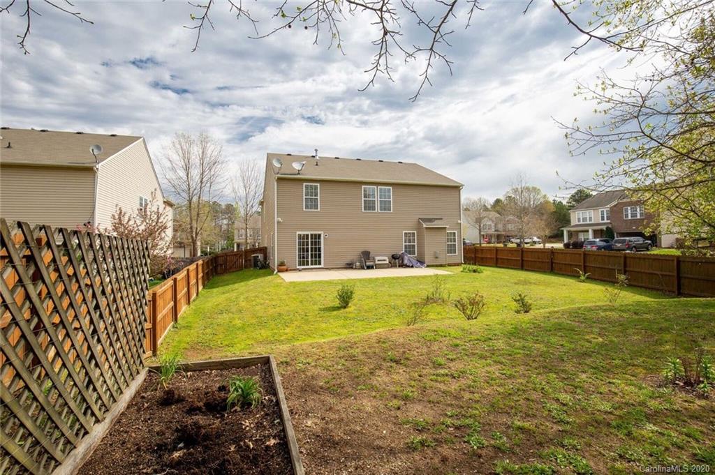 2505 Spring Breeze Way Monroe, NC 28110 - Photo 30 of 31 Gallery Image 30