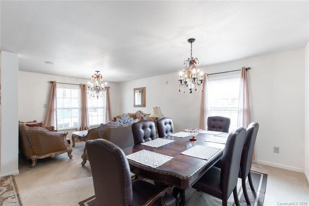 2505 Spring Breeze Way Monroe, NC 28110 - Photo 6 of 31 Gallery Image 6