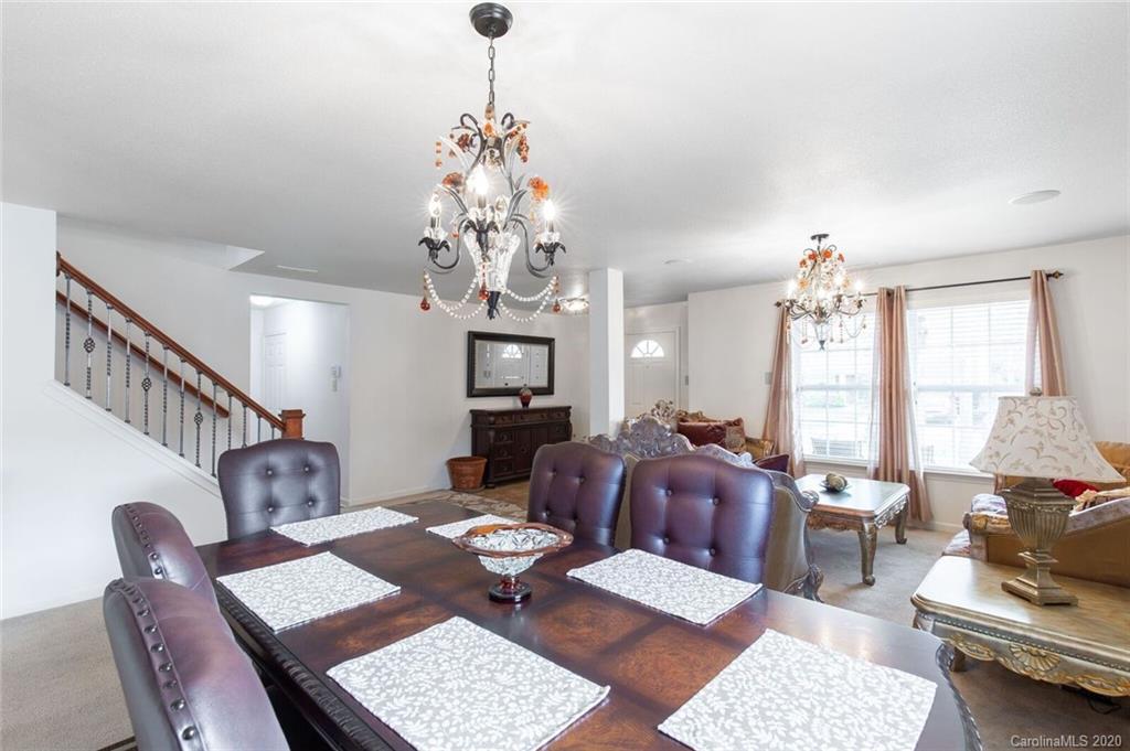 2505 Spring Breeze Way Monroe, NC 28110 - Photo 7 of 31 Gallery Image 7