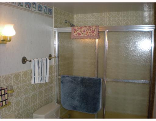 1000 Northwest 13th Street, Unit 105A Boca Raton, FL 33486 - Photo 12 of 12 Additional Photo