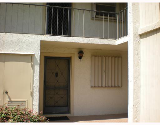 1000 Northwest 13th Street, Unit 105A Boca Raton, FL 33486 - Photo 3 of 12 Additional Photo
