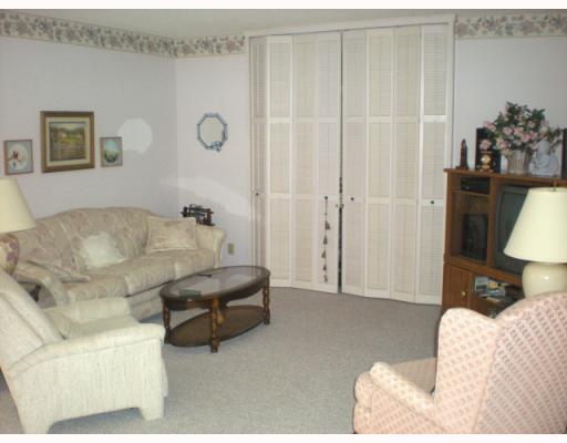 1000 Northwest 13th Street, Unit 105A Boca Raton, FL 33486 - Photo 4 of 12 Additional Photo