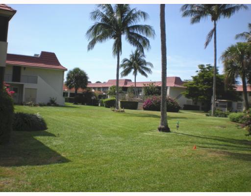 1000 Northwest 13th Street, Unit 105A Boca Raton, FL 33486 - Photo 5 of 12 Additional Photo