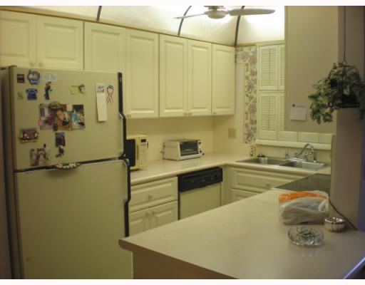 1000 Northwest 13th Street, Unit 105A Boca Raton, FL 33486 - Photo 6 of 12 Additional Photo