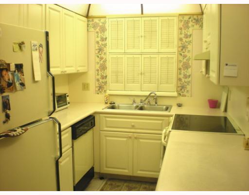 1000 Northwest 13th Street, Unit 105A Boca Raton, FL 33486 - Photo 7 of 12 Additional Photo
