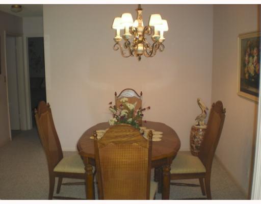 1000 Northwest 13th Street, Unit 105A Boca Raton, FL 33486 - Photo 8 of 12 Additional Photo