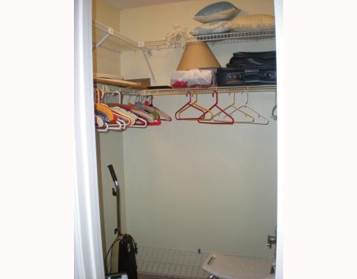1000 Northwest 13th Street, Unit 105A Boca Raton, FL 33486 - Photo 10 of 12 Additional Photo