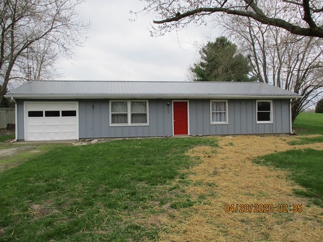 3515 West Landis Road Angola, IN 46703 - Photo 1 of 11 Gallery Image 1