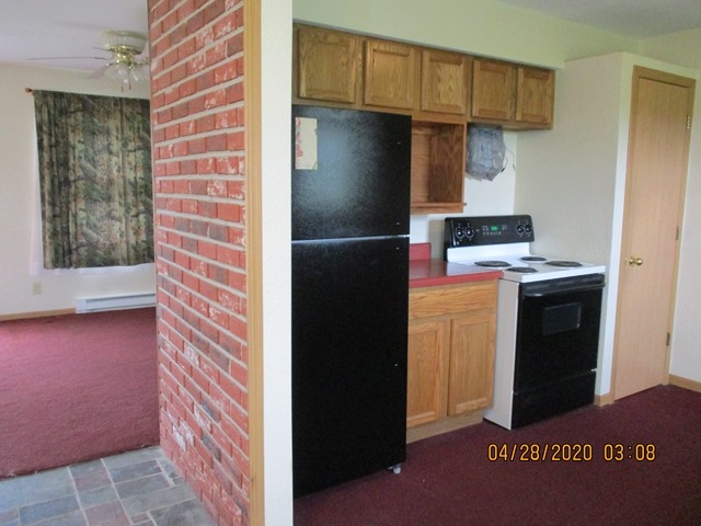 3515 West Landis Road Angola, IN 46703 - Photo 2 of 11 Gallery Image 2