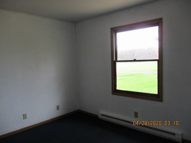 3515 West Landis Road Angola, IN 46703 - Photo 11 of 11 Gallery Image 11