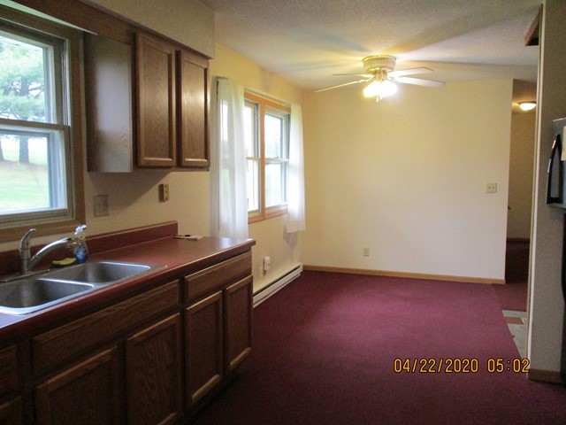 3515 West Landis Road Angola, IN 46703 - Photo 3 of 11 Gallery Image 3