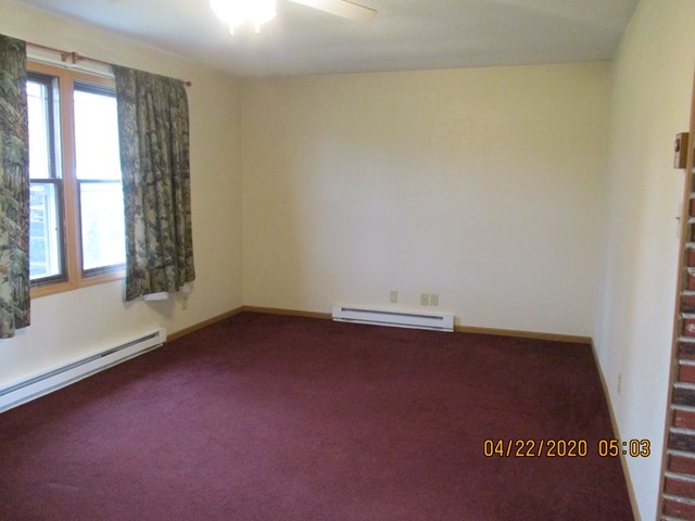 3515 West Landis Road Angola, IN 46703 - Photo 4 of 11 Gallery Image 4