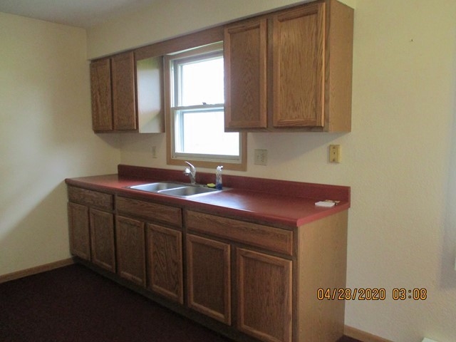 3515 West Landis Road Angola, IN 46703 - Photo 5 of 11 Gallery Image 5