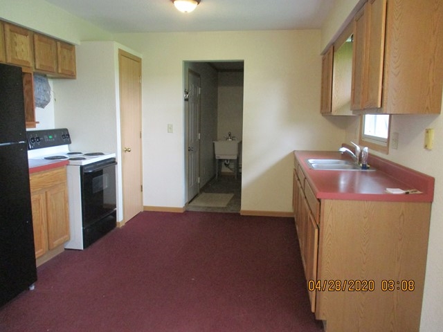 3515 West Landis Road Angola, IN 46703 - Photo 6 of 11 Gallery Image 6