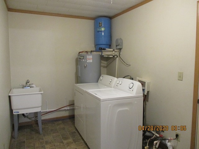 3515 West Landis Road Angola, IN 46703 - Photo 7 of 11 Gallery Image 7
