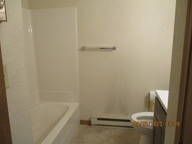 3515 West Landis Road Angola, IN 46703 - Photo 8 of 11 Gallery Image 8