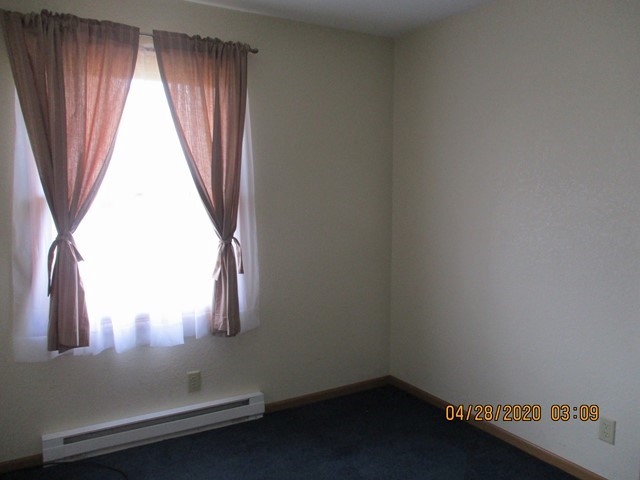 3515 West Landis Road Angola, IN 46703 - Photo 9 of 11 Gallery Image 9