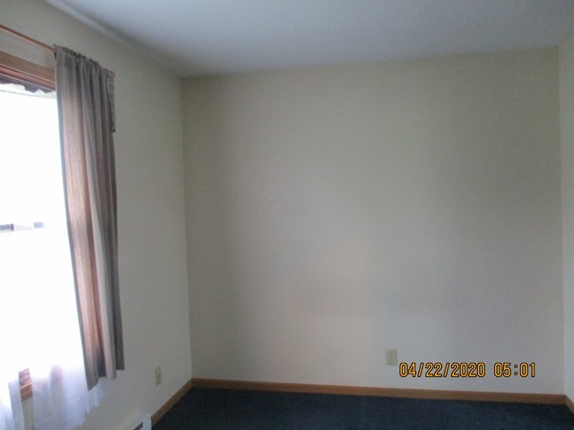 3515 West Landis Road Angola, IN 46703 - Photo 10 of 11 Gallery Image 10