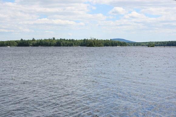 50 Lakeview Road Penobscot, ME 04476 - Photo 5 of 14 Photo