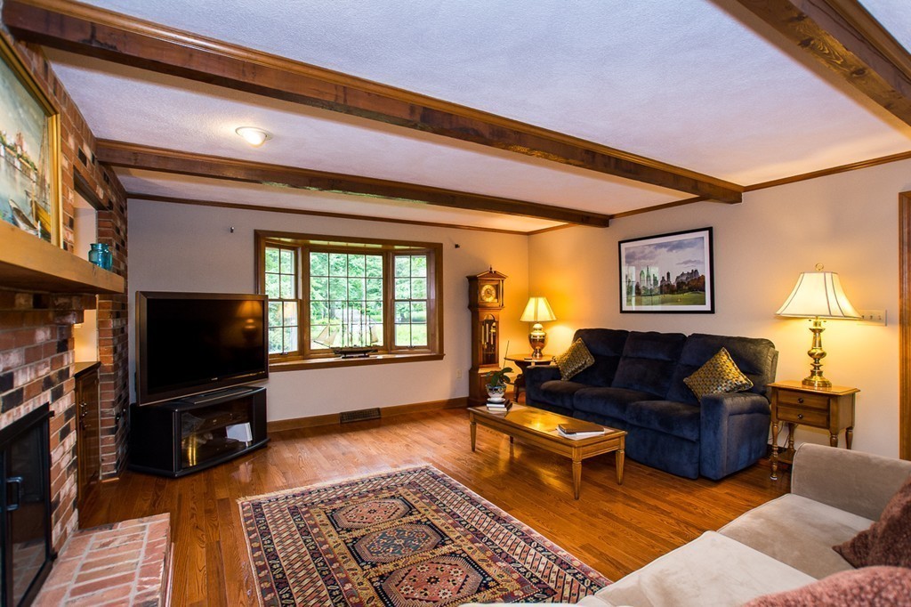 13 Whichita Road Medfield, MA 02052 - Photo 11 of 25 Gallery Image 11