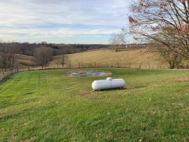 2885 Jonesville Road Dry Ridge, KY 41035 - Photo 35 of 39