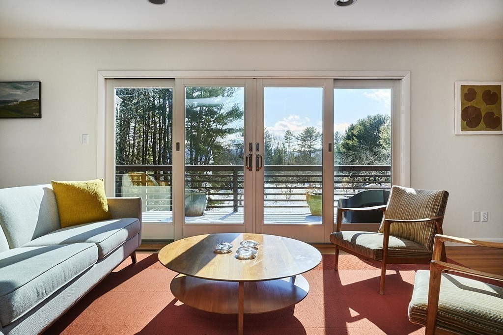 515 Station Road Amherst, MA 01002 - Photo 12 of 42