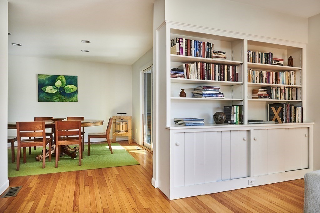 515 Station Road Amherst, MA 01002 - Photo 13 of 42