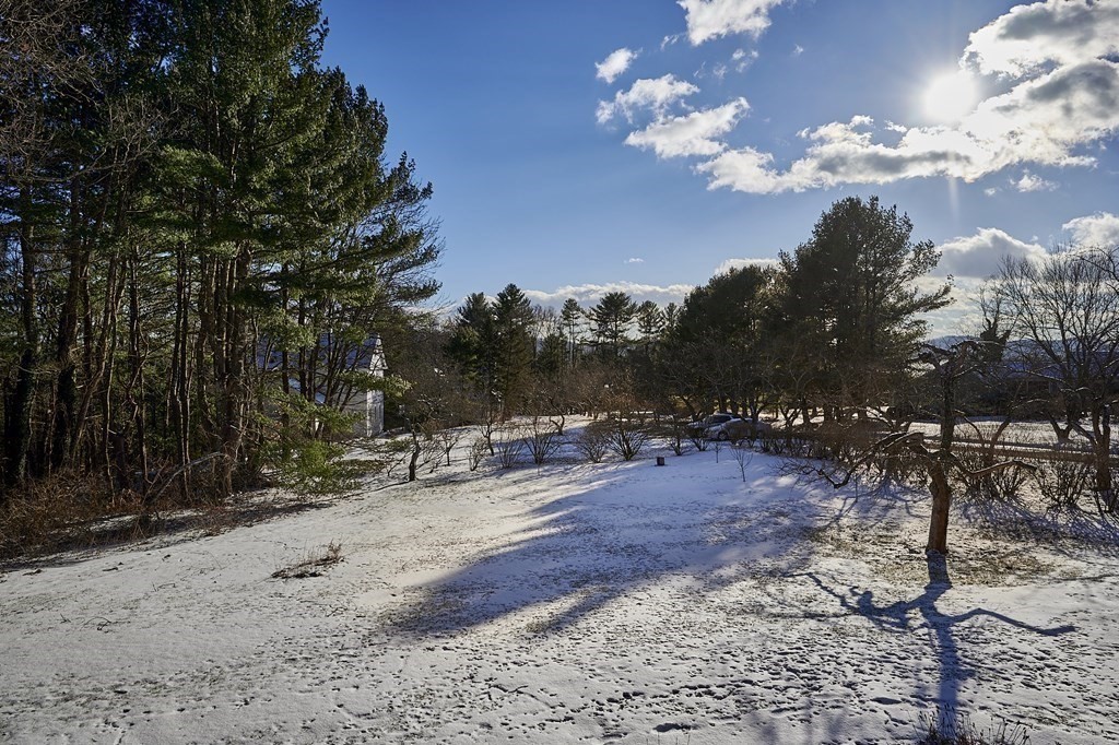 515 Station Road Amherst, MA 01002 - Photo 18 of 42