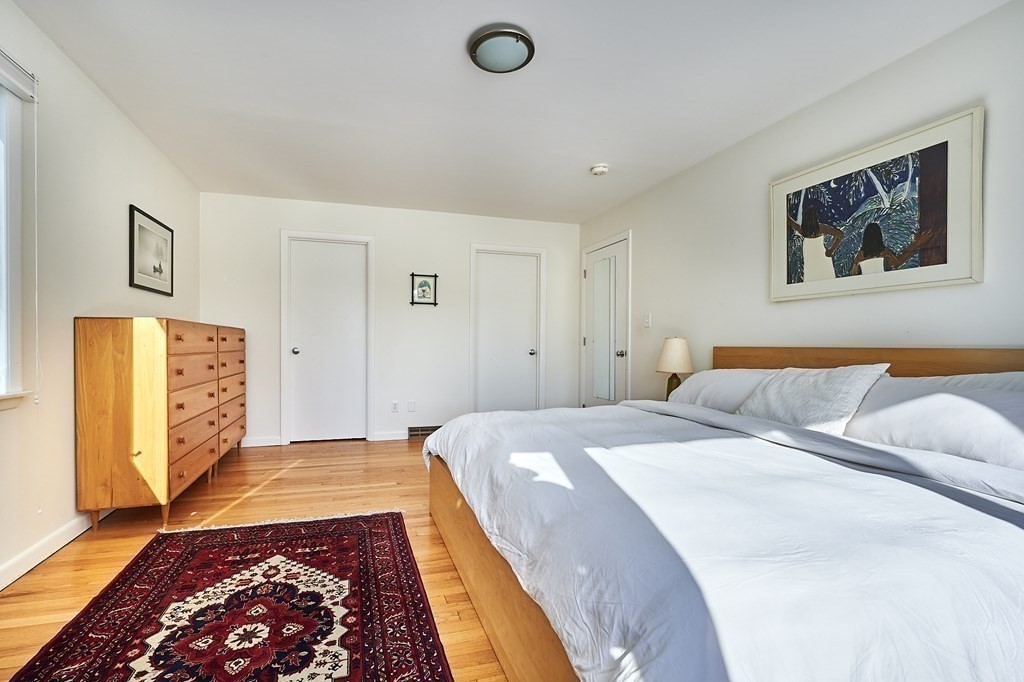 515 Station Road Amherst, MA 01002 - Photo 22 of 42