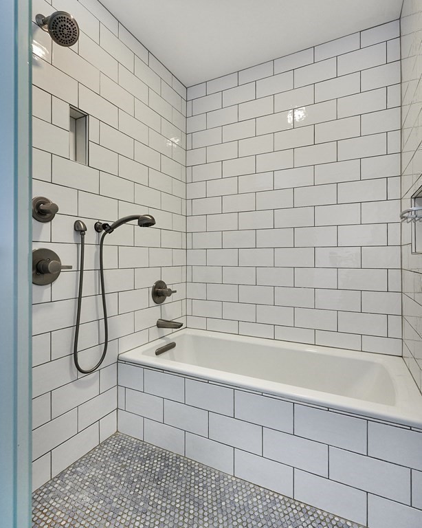 515 Station Road Amherst, MA 01002 - Photo 24 of 42