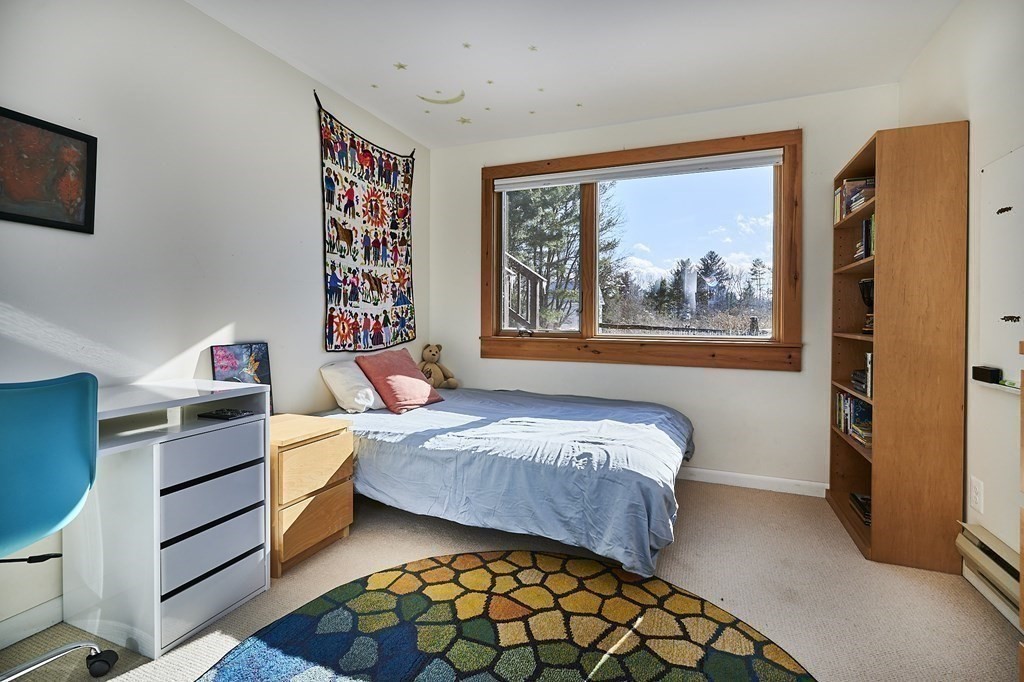 515 Station Road Amherst, MA 01002 - Photo 29 of 42