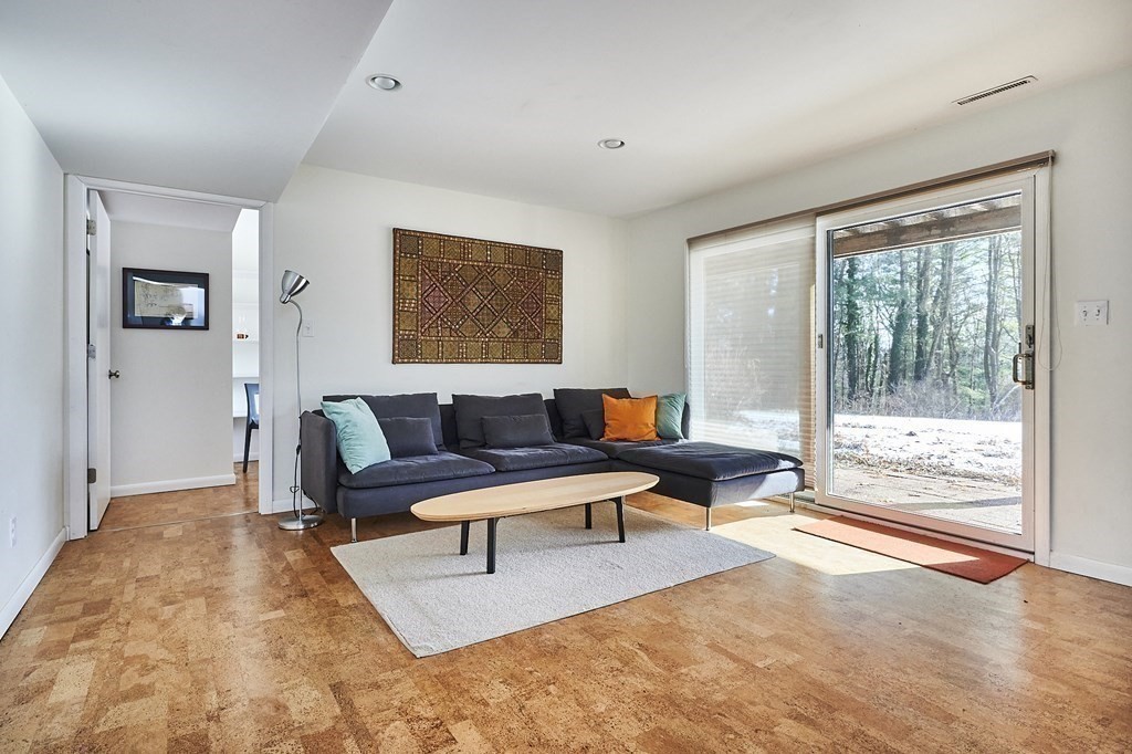 515 Station Road Amherst, MA 01002 - Photo 31 of 42