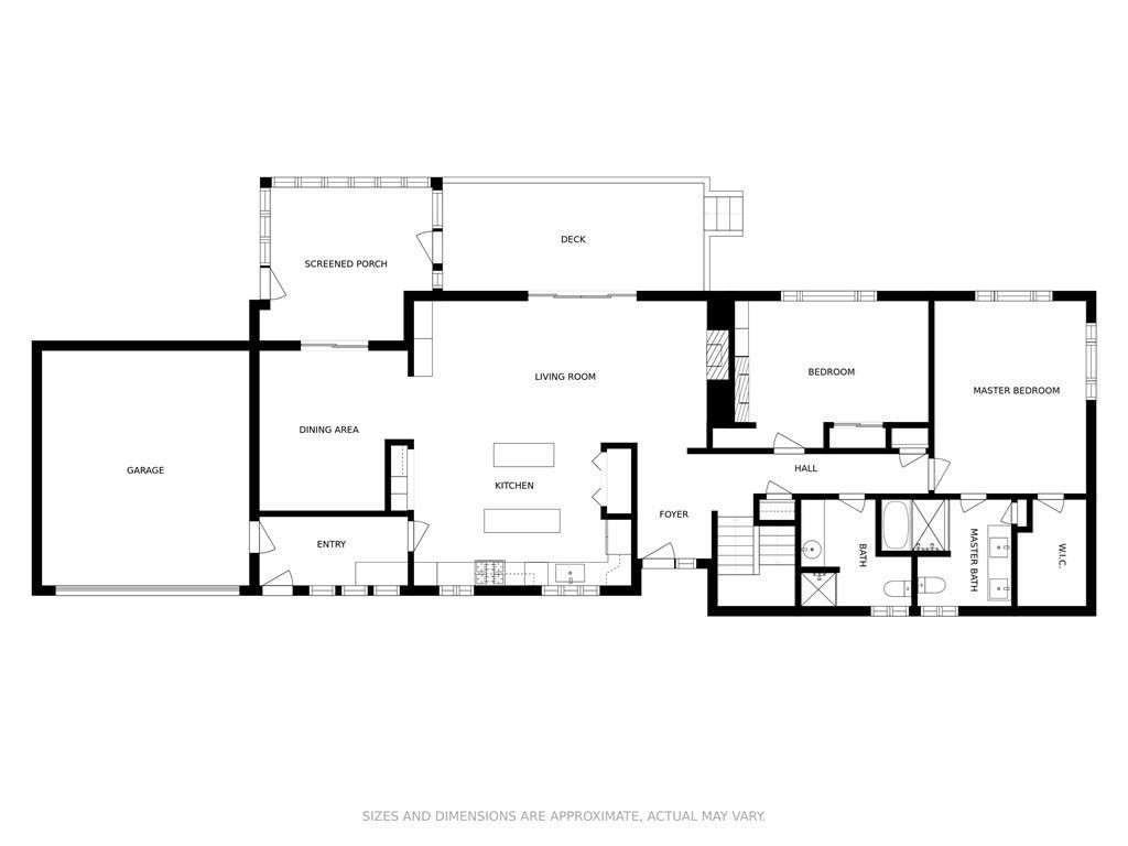 515 Station Road Amherst, MA 01002 - Photo 41 of 42
