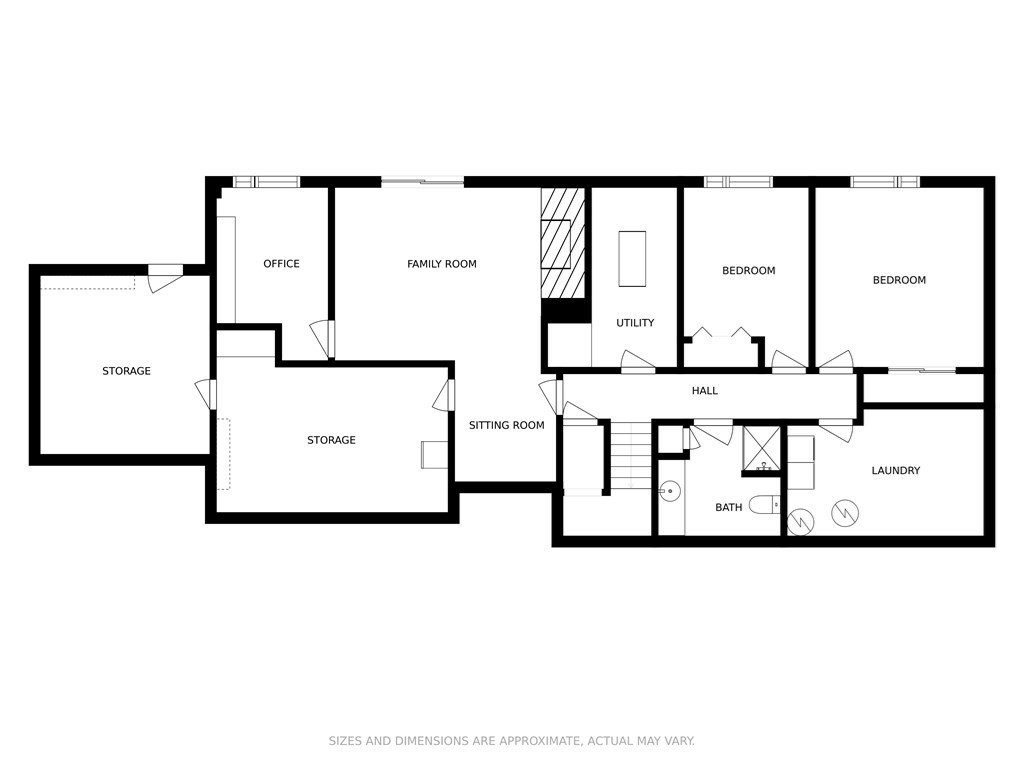 515 Station Road Amherst, MA 01002 - Photo 42 of 42