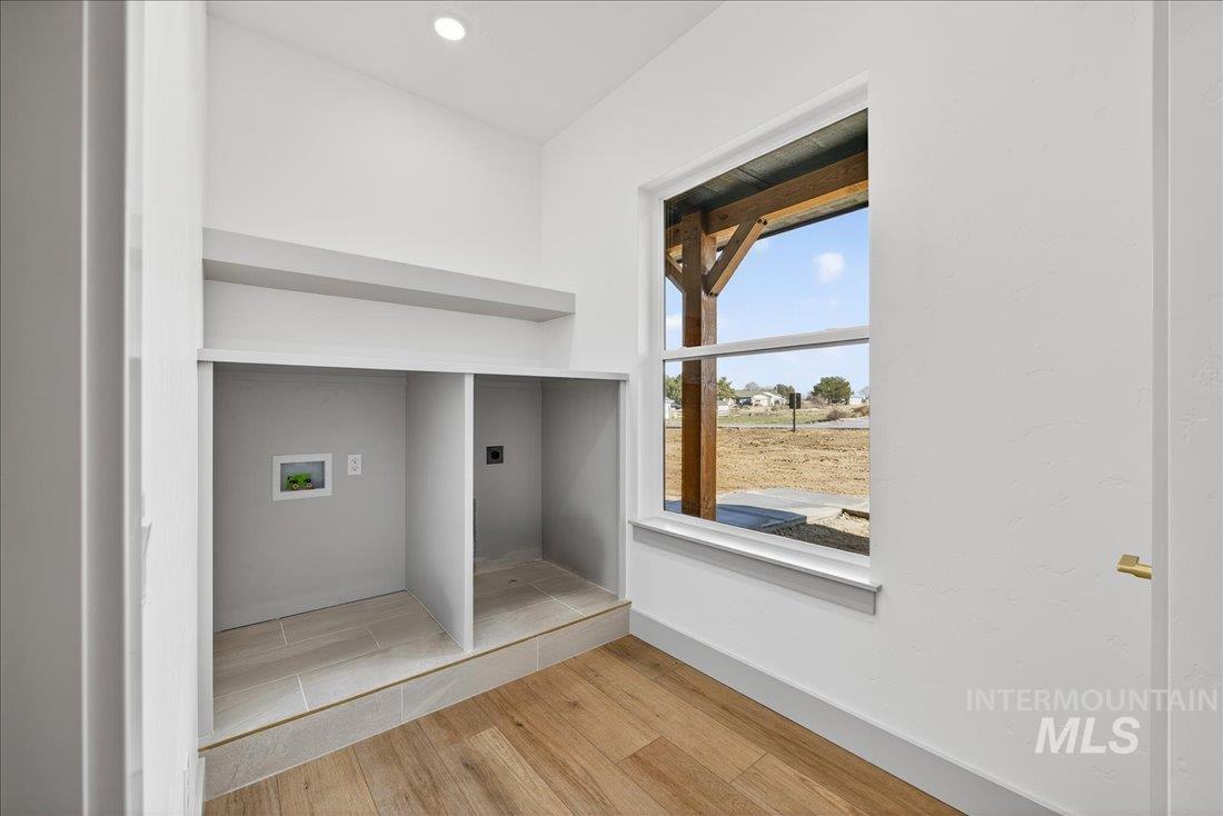 23739 Legends Lane Caldwell, ID 83607 - Photo 12 of 46