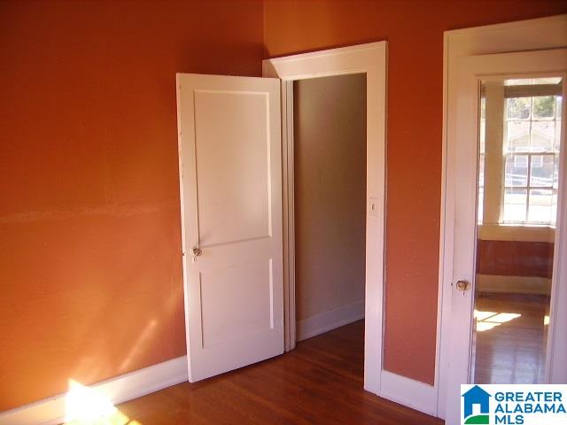 1817 Warrior Road Birmingham, AL 35208 - Photo 16 of 21