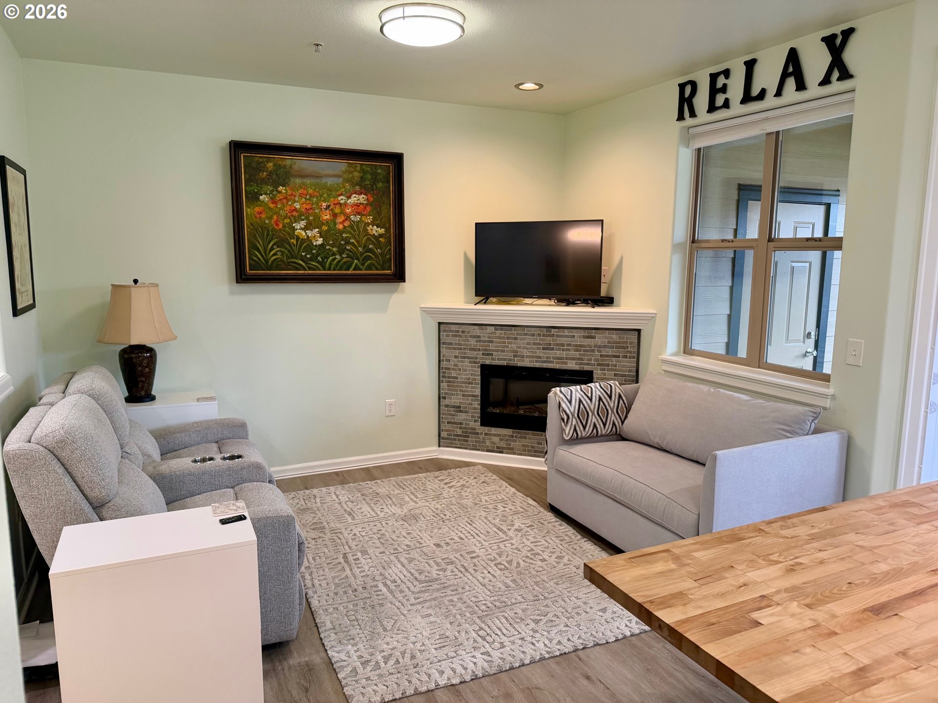 37071 Dubarko Road, Unit 8 Sandy, OR 97055 - Photo 5 of 45