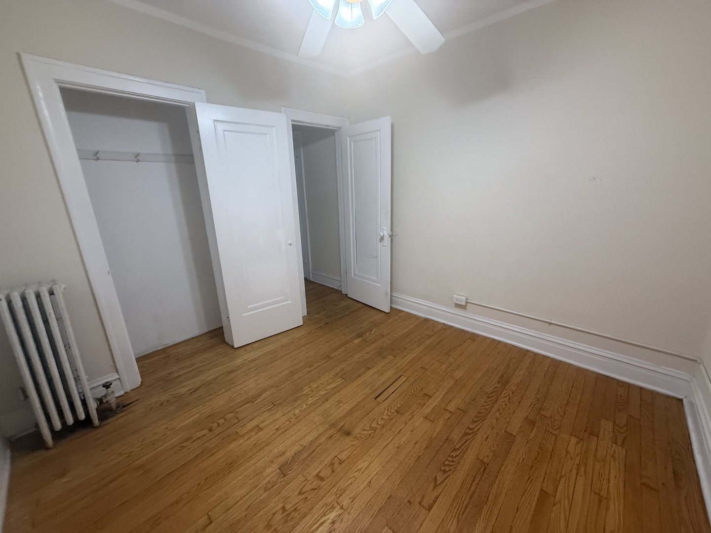 6348 13th Street, Unit A02 Berwyn, IL 60402 - Photo 9 of 10